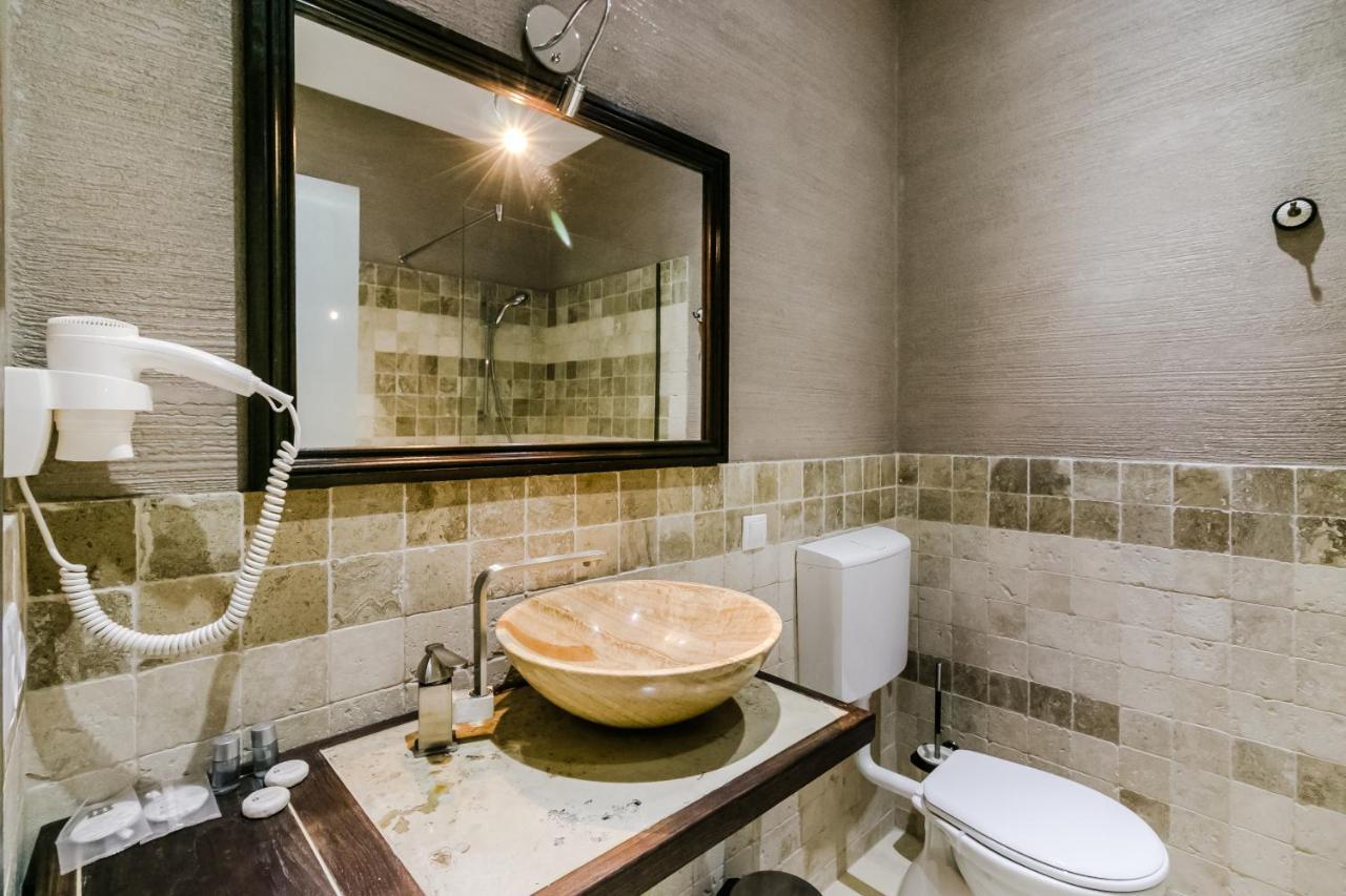 Hotel Marina 4*
